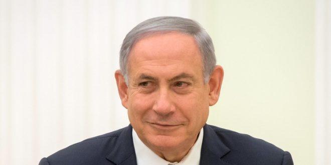 اتصالات متقدمة بين الاحتلال وتشاد لإعادة العلاقات الدبلوماسية