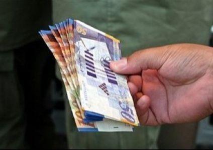 اسعار العملات