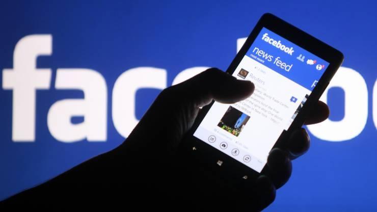 7 أمور في تطبيق الفيسبوك يجهلها معظم المستخدمين