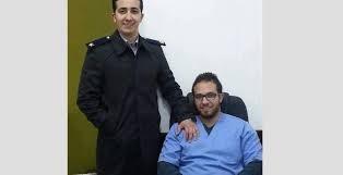 الاحتلال يثبت قرار الاعتقال الإداري بحق الأسيرين بلبول