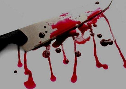 قتلت زوجها بعد 3 أشهر من الزفاف بعد ان تاكد من خيانتها