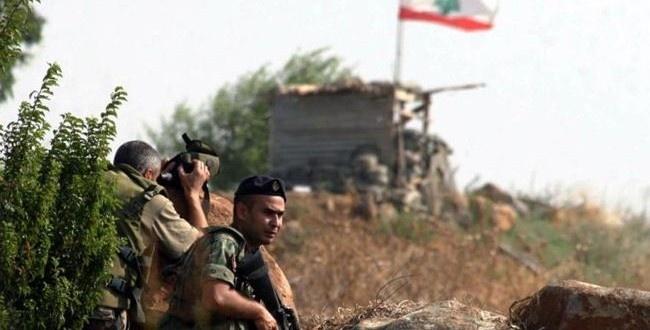 جيش الاحتلال يبدأ بتنفيذ أشغال هندسية على الحدود مع لبنان لتشديد سيطرتها على الحدود