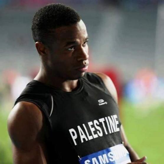 أبو خوصة يحقق إنجازا تاريخيا ويتأهل