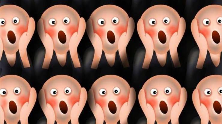 هل للتشاؤم إيجابيات؟