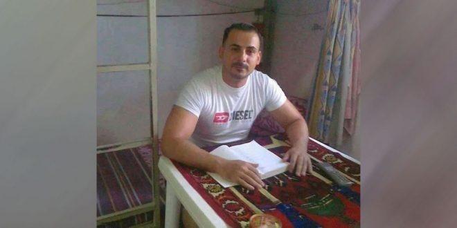 محكمة الاحتلال العليا تؤجل النظر في قضية الاسير بلال كايد الخميس المقبل