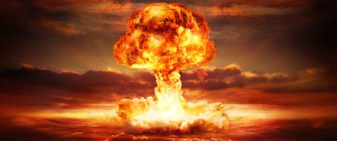 10 اختراعات ندم أصحابها فيما بعد