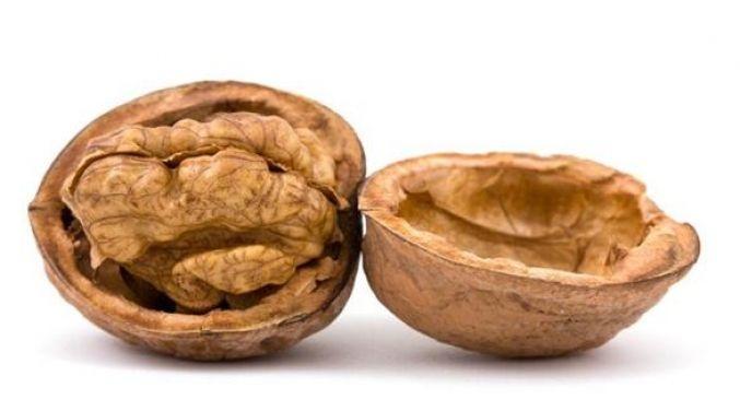 10 أطعمة صديقة للقلب