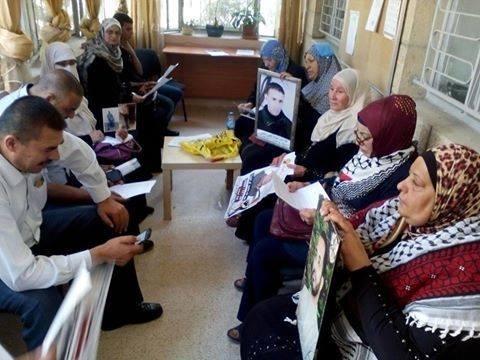 نتائج امتحان الاكمال لطلبة الثانوية العامة بالاسماء 2016