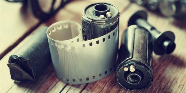 177 عاما على اختراع الصورة الفوتوغرافية