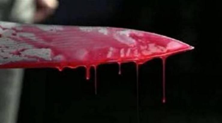 قتل ابنه.. والسبب لا يصدق!!