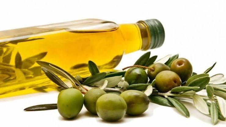 زيت الزيتون أفضل من أدوية الكوليسترول لمرضى القلب