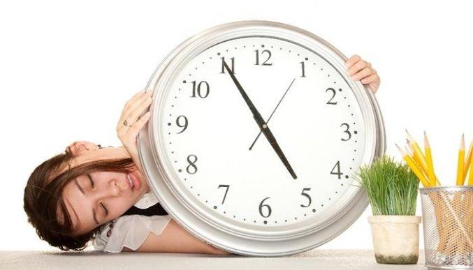 8 أطعمة تقيكم السمنة