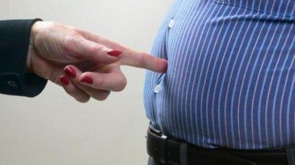 8 أطعمة للإفطار تخلصك من