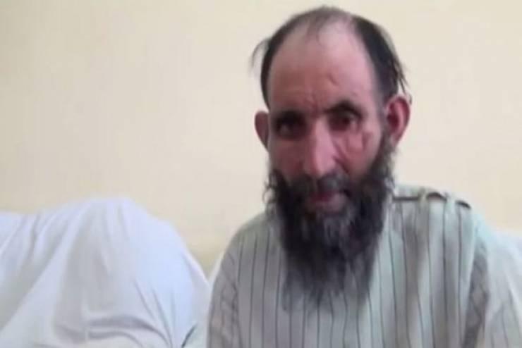 رجل دين يتزوّج طفلة عمرها 6 سنوات.. وهذا ما قاله