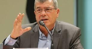 قراقع: الأسير كايد معرض لموت فجائي في أية لحظة