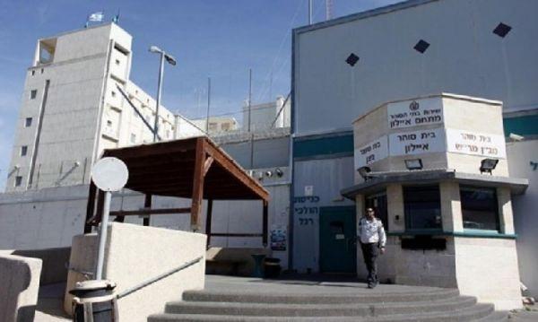 قرار نهائي بالإفراج عن الأسيرة لارا طرايرة بشروط وغرامة مالية