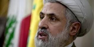 حزب الله: لا نهاية وشيكة لحرب سوريا والتقسيم بالعراق وسوريا نتيجة محتملة