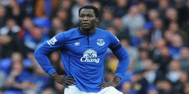 تشيلسي يدفع 80 مليون يورو لإصلاح خطأ مورينيو
