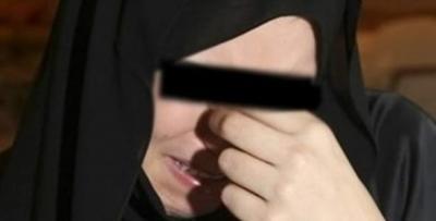 امرأة سعودية تقتل زوجها وتبلغ عن نفسها .. والسبب يجعل القضاه يتعاطفون معها !!
