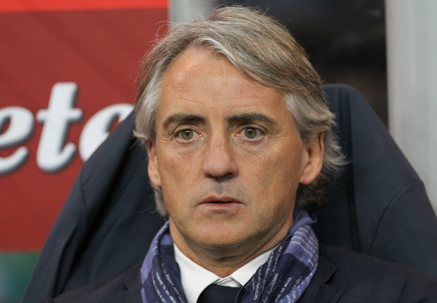 رسميًا | الإنتر يَطرد 