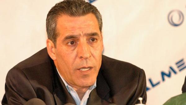 اتفاق على دخول ابناء الفلسطينيين من مواليد الخارج