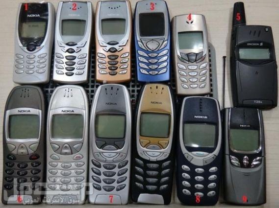 الاحتلال يقرر اجراء جديد لتعطيل اتصالات الاسرى عبر الهواتف الخلوية