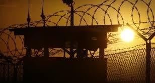 اطباء حقوق الانسان: محكمة  الاحتلال  شرّعت المس بحقوق الاسرى المرضى