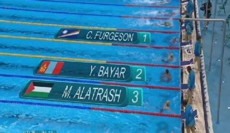 وزير المالية الإسرائيلي يطالب بإلغاء الإعفاءات الضريبة للعمال الفلسطينيين