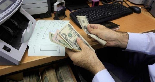 الاعلان عن مواعيد المباشرة بصرف مستحقات الشؤون الاجتماعية