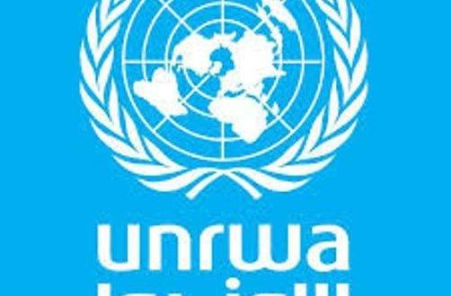 “الأونروا”: لا صحة للإشاعات حول التمهيد لإغلاق مستشفى قلقيلية وكلية العلوم التربوية
