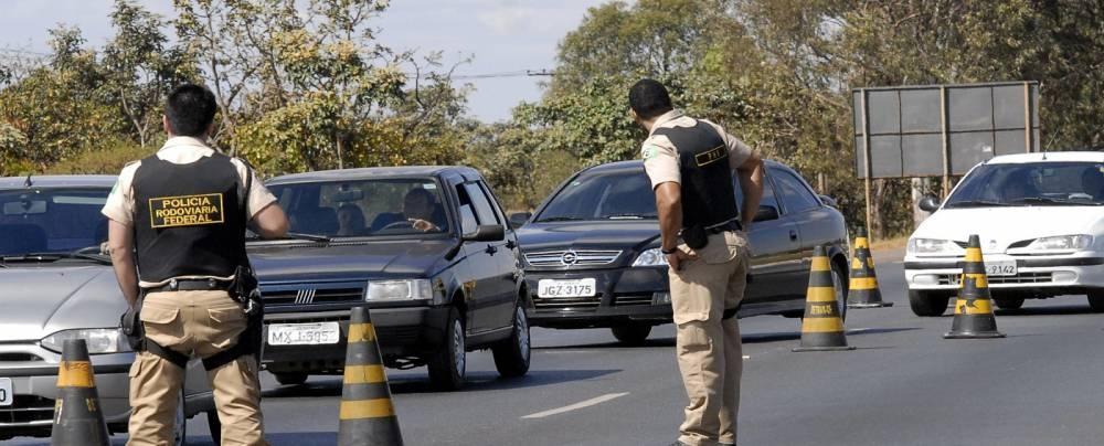 البرازيل تعلن عدد السائحين خلال الأولمبياد