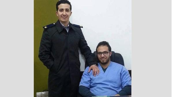 محكمة الاحتلال تنظر في قضية المضربين البلبول ظهر اليوم