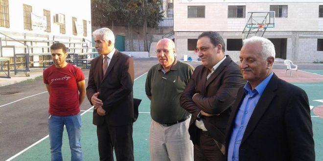 نيمار يتخلى عن قيادة منتخب البرازيل