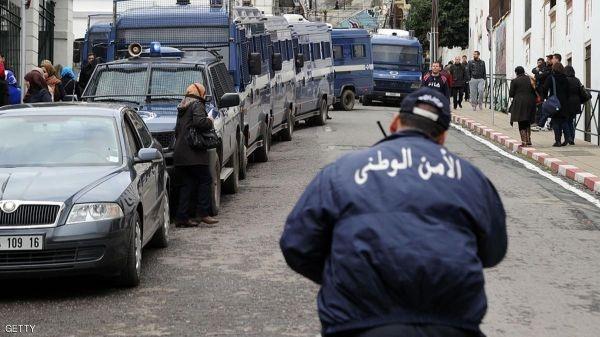 الجزائر.. مطالب بعودة عقوبة الإعدام بعد حادثة