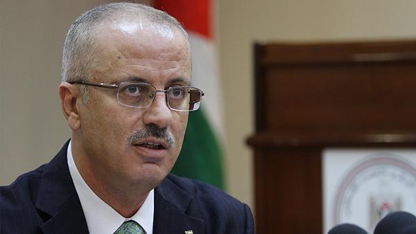 صحة قلبك مرتبطة بمهنتك