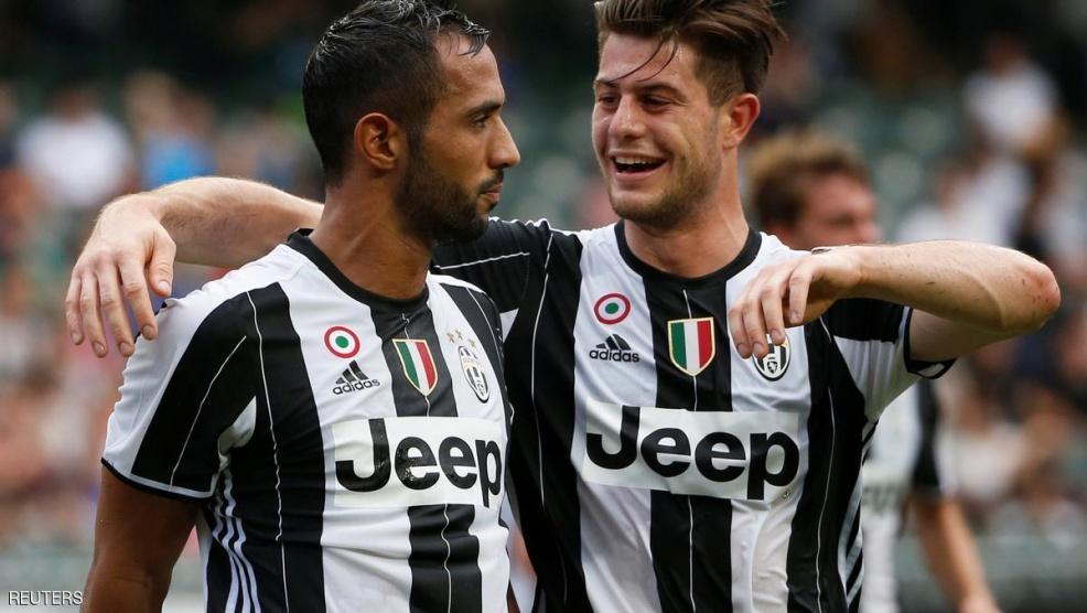 الدوري الإيطالي يعد بمزيد من الإثارة بسبب 