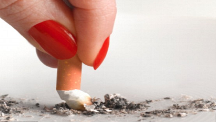 السكتة الدماغية أصبحت نادرة بالإقلاع عن التدخين