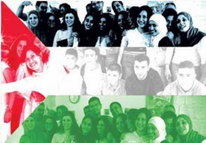 40% من الشباب في صفوف البطالة خلال الربع الأول 2016