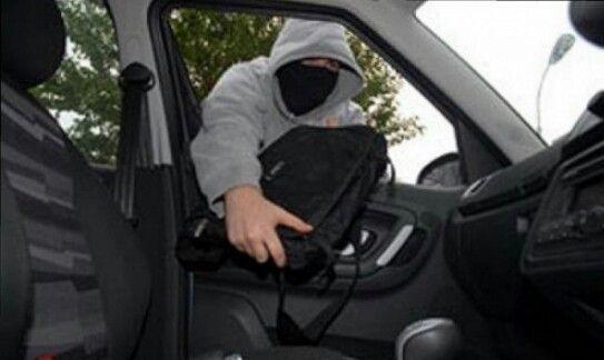 للمرة الثالثة.. الصين تتوج بذهبية السيدات