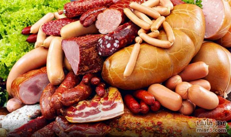 أطعمة خطيرة ابتعدي عنها نهائياً