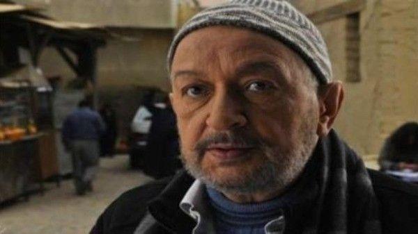 لماذا غابت أسرة نور الشريف عن تكريمه في ذكراه الأولى؟