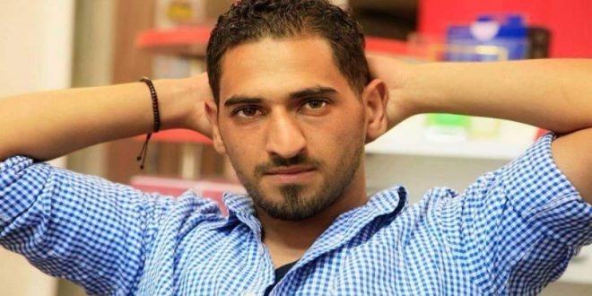 الاحتلال يتراجع عن تسليم جثمان الشهيد بهاء عليان