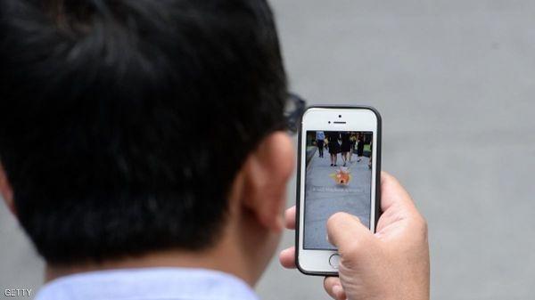 وزيرة التعليم بفرنسا: بوكيمون بالمدارس يعرضكم للطرد