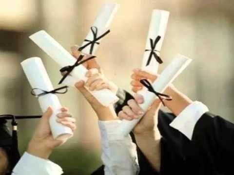 تمديد التسجيل للمنح الدراسية الداخلية في جامعات غزة