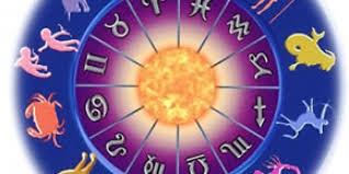 توقعات الابراج