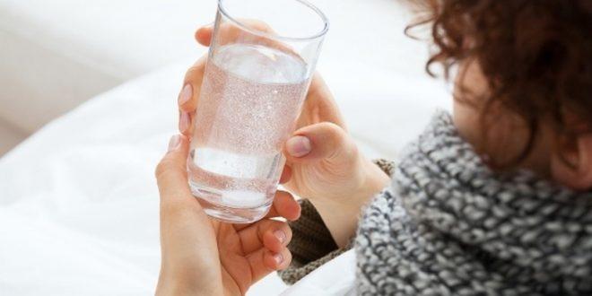 ثلاث نصائح نسائية لتجنب التهاب المثانة