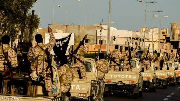 هذه الحمية قد تساعد في الحفاظ على صحة الدماغ