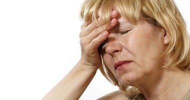 دراسة تحذر النساء من الإصابة بأمراض القلب والسكتة الدماغية قبل سن اليأس