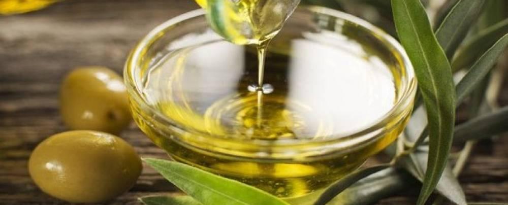 زيت الزيتون أفضل من أدوية الكوليسترول لمرضى القلب