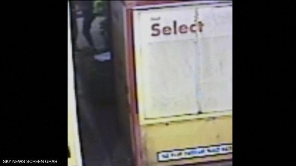 سباحون أميركيون.. جئتم للمنافسة أم لتخريب محطات الوقود؟